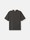 undefined 2100018 COMBED ORGANIC COTTON JERSEY_S.I. MARINA、写真  1