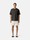 undefined 2100018 COMBED ORGANIC COTTON JERSEY_S.I. MARINA、写真  2