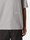 undefined 2100018 COMBED ORGANIC COTTON JERSEY_S.I. MARINA Gris Grava Stone Island