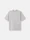 undefined 2100018 COMBED ORGANIC COTTON JERSEY_S.I. MARINA Gris Grava Stone Island
