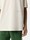 undefined 2100018 COMBED ORGANIC COTTON JERSEY_S.I. MARINA Marfil Stone Island