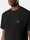 undefined 2100021 ORGANIC COTTON JERSEY CREPE_S.I. GHOST、写真  3