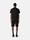 undefined 2100021 ORGANIC COTTON JERSEY CREPE_S.I. GHOST、写真  5