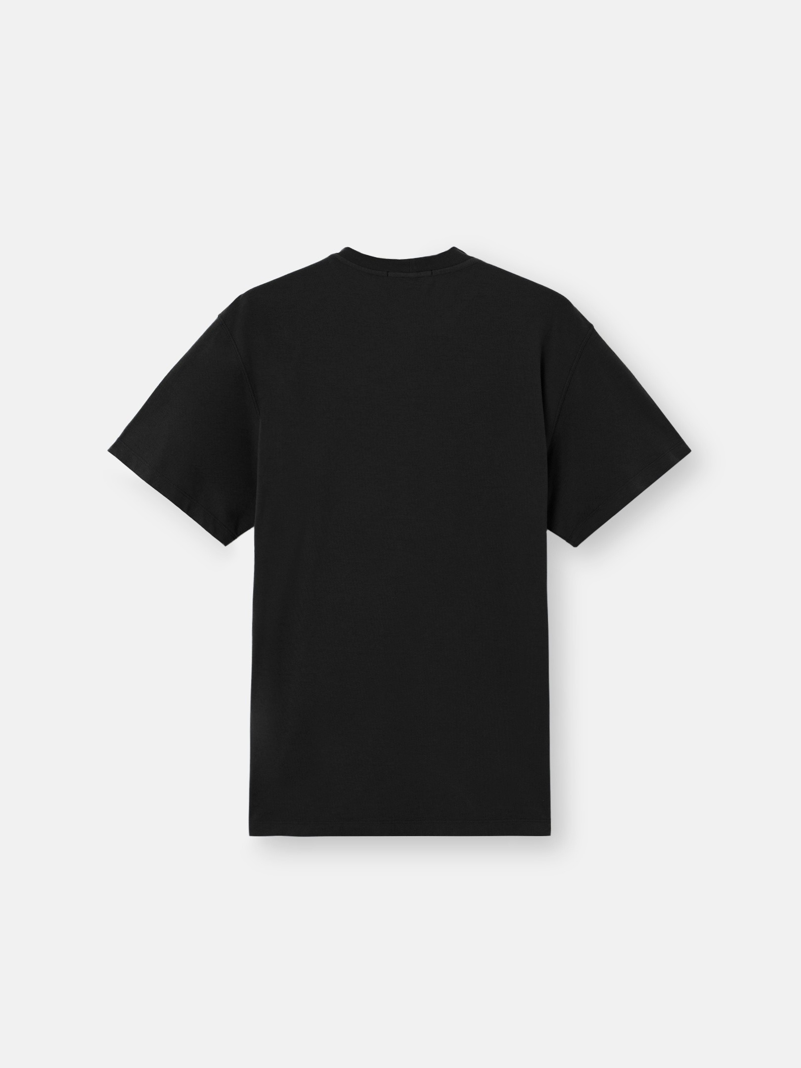 メンズ向け半袖&長袖ポロシャツとTシャツ | Stone Island