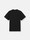 undefined 2100021 ORGANIC COTTON JERSEY CREPE_S.I. GHOST、写真  6
