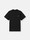 undefined 2100021 ORGANIC COTTON JERSEY CREPE_S.I. GHOST、写真  1