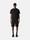 undefined 2100021 ORGANIC COTTON JERSEY CREPE_S.I. GHOST、写真  2