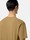 undefined 2100021 ORGANIC COTTON JERSEY CREPE_S.I. GHOST、写真  4