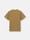 undefined 2100021 ORGANIC COTTON JERSEY CREPE_S.I. GHOST、写真  6