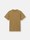 undefined 2100021 ORGANIC COTTON JERSEY CREPE_S.I. GHOST、写真  1