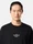2100023 ORGANIC COTTON JERSEY, 이미지 3