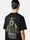 2100023 ORGANIC COTTON JERSEY, photo 4