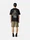 2100023 ORGANIC COTTON JERSEY, photo 5
