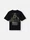 2100023 ORGANIC COTTON JERSEY, 이미지 6