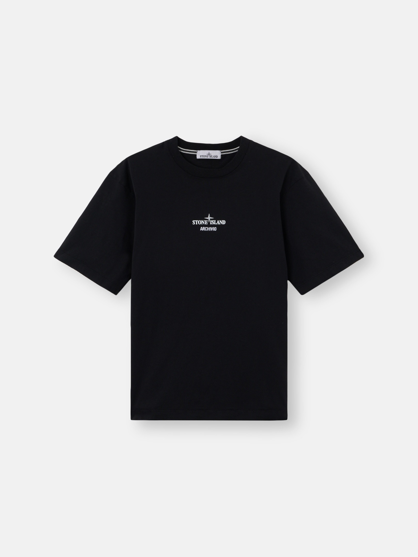 ショートスリーブTシャツ | Stone Island