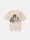 2100023 ORGANIC COTTON JERSEY、写真 6