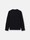 undefined 2100036 ORGANIC COTTON JERSEY CREPE_S.I. GHOST, foto  6