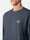 undefined 2100036 ORGANIC COTTON JERSEY CREPE_S.I. GHOST, foto  3
