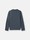 undefined 2100036 ORGANIC COTTON JERSEY CREPE_S.I. GHOST, foto  6