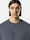 undefined 2100025 COMBED ORGANIC COTTON JERSEY, Foto  3
