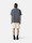 undefined 2100025 COMBED ORGANIC COTTON JERSEY, Foto  5