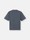 undefined 2100025 COMBED ORGANIC COTTON JERSEY, Foto  6
