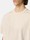 undefined 2100025 COMBED ORGANIC COTTON JERSEY, foto  3