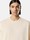 undefined 2100025 COMBED ORGANIC COTTON JERSEY, foto  4