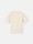 undefined 2100025 COMBED ORGANIC COTTON JERSEY, foto  6