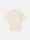 undefined 2100025 COMBED ORGANIC COTTON JERSEY, foto  1