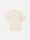 undefined 2100025 COMBED ORGANIC COTTON JERSEY Ivory Stone Island