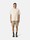 undefined 2100025 COMBED ORGANIC COTTON JERSEY, foto  2