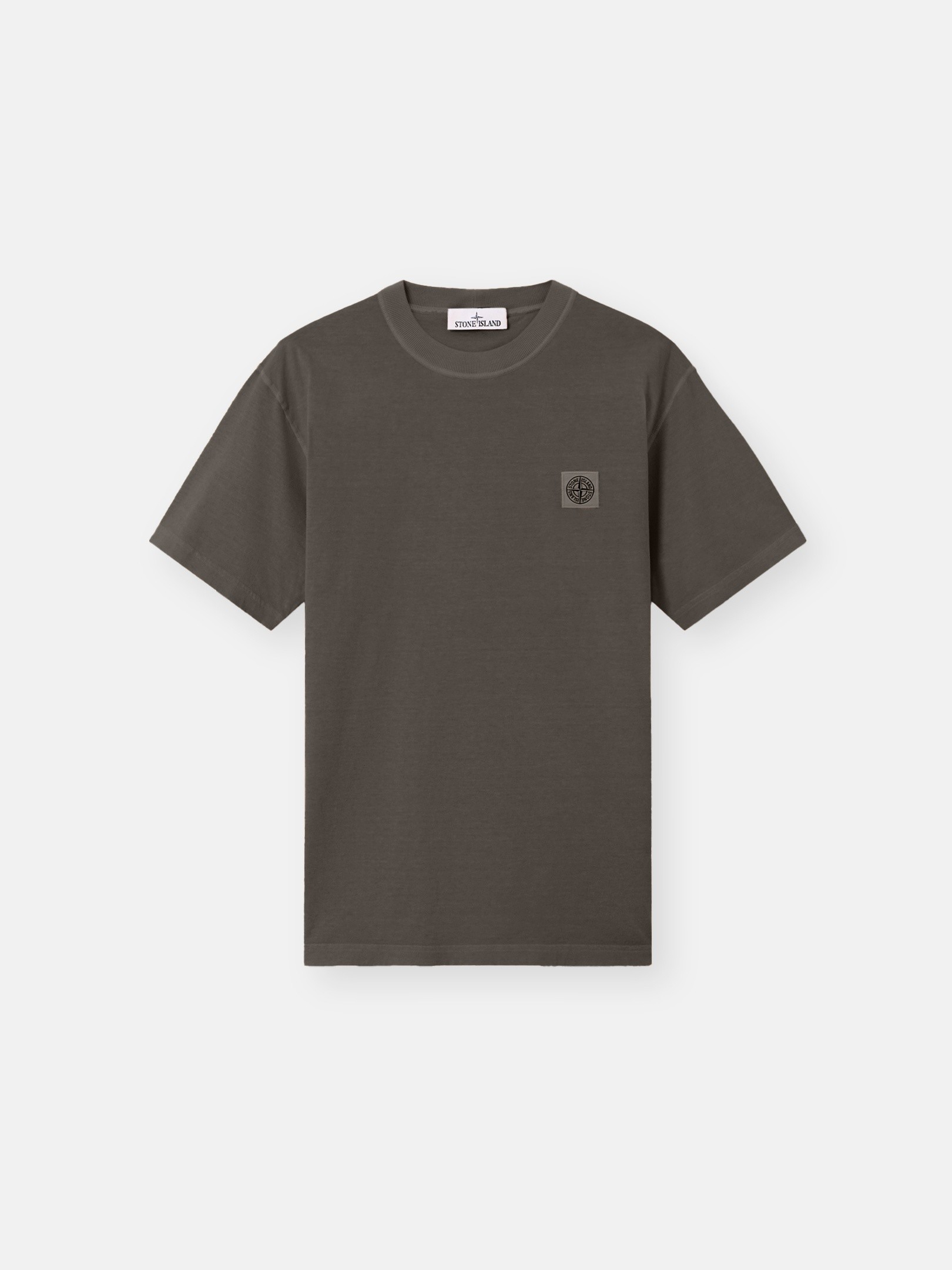 ショートスリーブTシャツ | Stone Island