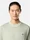 2100026 ORGANIC COTTON JERSEY 'FISSATO' EFFECT, photo 3