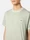 2100026 ORGANIC COTTON JERSEY 'FISSATO' EFFECT, foto 4