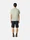 2100026 ORGANIC COTTON JERSEY 'FISSATO' EFFECT, photo 5