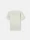2100026 ORGANIC COTTON JERSEY 'FISSATO' EFFECT, photo 6