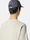 2100026 ORGANIC COTTON JERSEY 'FISSATO' EFFECT, photo 4