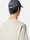 undefined 2100026 ORGANIC COTTON JERSEY 'FISSATO' EFFECT、写真  4