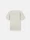 2100026 ORGANIC COTTON JERSEY 'FISSATO' EFFECT, photo 6