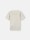 undefined 2100026 ORGANIC COTTON JERSEY 'FISSATO' EFFECT、写真  6