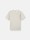 undefined 2100026 ORGANIC COTTON JERSEY 'FISSATO' EFFECT、写真  1
