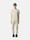 undefined 2100026 ORGANIC COTTON JERSEY 'FISSATO' EFFECT、写真  2