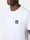 undefined 2100027 60/2 COTTON JERSEY、写真  3