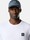 undefined 2100027 60/2 COTTON JERSEY、写真  4
