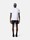 undefined 2100027 60/2 COTTON JERSEY、写真  5