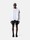 undefined 2100027 60/2 COTTON JERSEY、写真  2