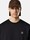 undefined 2100027 60/2 COTTON JERSEY、写真  4