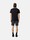 undefined 2100027 60/2 COTTON JERSEY、写真  5