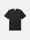 undefined 2100027 60/2 COTTON JERSEY、写真  1